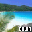 Icon plaatjes Naam icons Dawn 