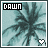 Icon plaatjes Naam icons Dawn 