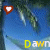Icon plaatjes Naam icons Dawn 