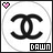 Icon plaatjes Naam icons Dawn 