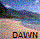 Icon plaatjes Naam icons Dawn 
