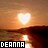 Icon plaatjes Naam icons Deanna 