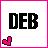 Icon plaatjes Naam icons Deb 