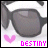 Icon plaatjes Naam icons Destiny 