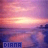 Icon plaatjes Naam icons Diana 