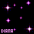 Icon plaatjes Naam icons Diana 