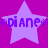 Icon plaatjes Naam icons Diane 