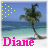 Icon plaatjes Naam icons Diane 