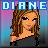 Icon plaatjes Naam icons Diane 