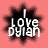 Icon plaatjes Naam icons Dylan 