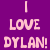 Icon plaatjes Naam icons Dylan 