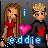 Icon plaatjes Naam icons Eddie 