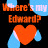 Icon plaatjes Naam icons Edward 