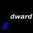 Icon plaatjes Naam icons Edward 