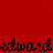 Icon plaatjes Naam icons Edward 