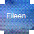 Icon plaatjes Naam icons Eileen 