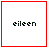 Icon plaatjes Naam icons Eileen Eileen