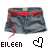 Icon plaatjes Naam icons Eileen 