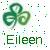 Icon plaatjes Naam icons Eileen 