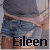 Icon plaatjes Naam icons Eileen 