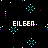 Icon plaatjes Naam icons Eileen 