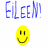 Icon plaatjes Naam icons Eileen 