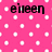 Icon plaatjes Naam icons Eileen 