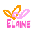 Icon plaatjes Naam icons Elaine 