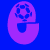 Icon plaatjes Naam icons Elaine 
