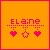 Icon plaatjes Naam icons Elaine 