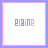 Icon plaatjes Naam icons Elaine 