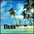 Icon plaatjes Naam icons Elena 