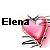 Icon plaatjes Naam icons Elena 