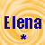 Icon plaatjes Naam icons Elena 