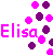 Icon plaatjes Naam icons Elisa 