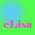 Icon plaatjes Naam icons Elisa 
