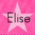 Icon plaatjes Naam icons Elise 