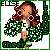 Icon plaatjes Naam icons Elise 