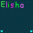Icon plaatjes Naam icons Elisha 