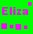 Icon plaatjes Naam icons Eliza 