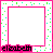 Icon plaatjes Naam icons Elizabeth 