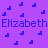 Icon plaatjes Naam icons Elizabeth 