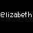 Icon plaatjes Naam icons Elizabeth 