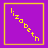 Icon plaatjes Naam icons Elizabeth 