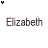 Icon plaatjes Naam icons Elizabeth 