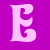 Icon plaatjes Naam icons Ella 