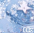 Icon plaatjes Naam icons Ella 