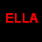 Icon plaatjes Naam icons Ella 