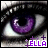 Icon plaatjes Naam icons Ella 