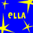 Icon plaatjes Naam icons Ella 